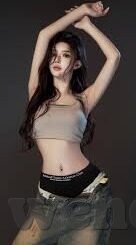 新浪足球比分直播老版-新浪足球比分直播老版，那些年，我们与足球的独家记忆