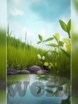 足球比分算上点数-足球比分算上点数，规则、影响与魅力解读