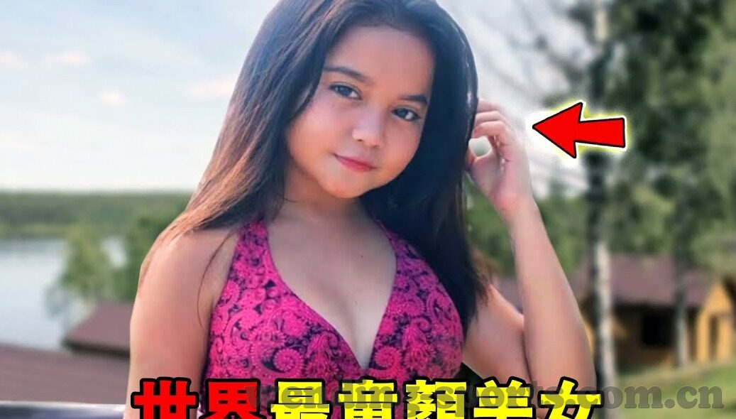 足球比分有多少种-足球比分,一场数字与激情交织的无限可能
